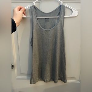 Dri-Fit Nike workout tank top